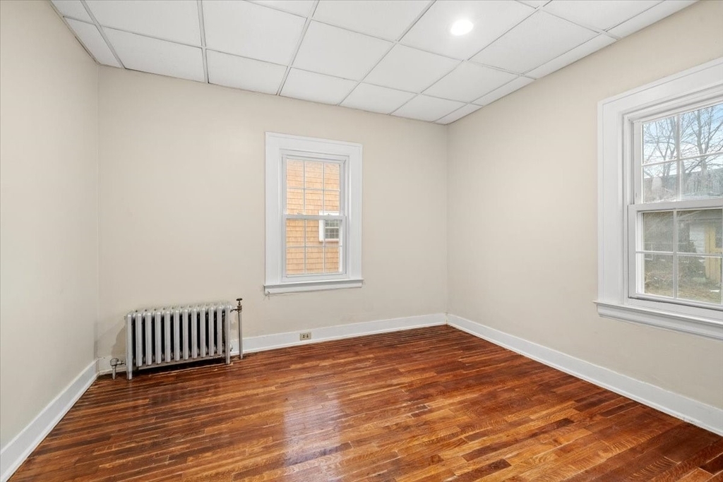 26 Doubleday Street - Photo 14
