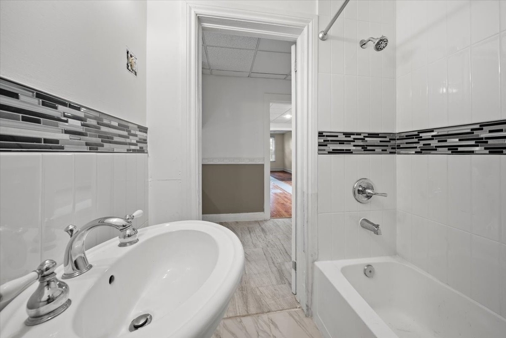26 Doubleday Street - Photo 20