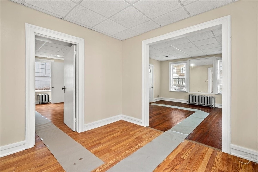 26 Doubleday Street - Photo 9