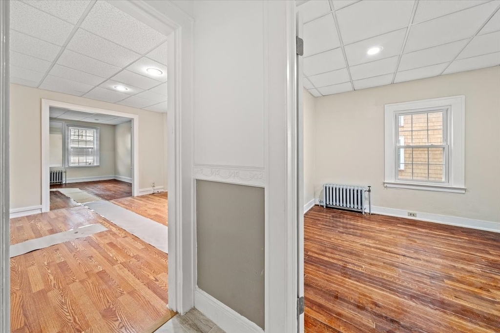 26 Doubleday Street - Photo 13