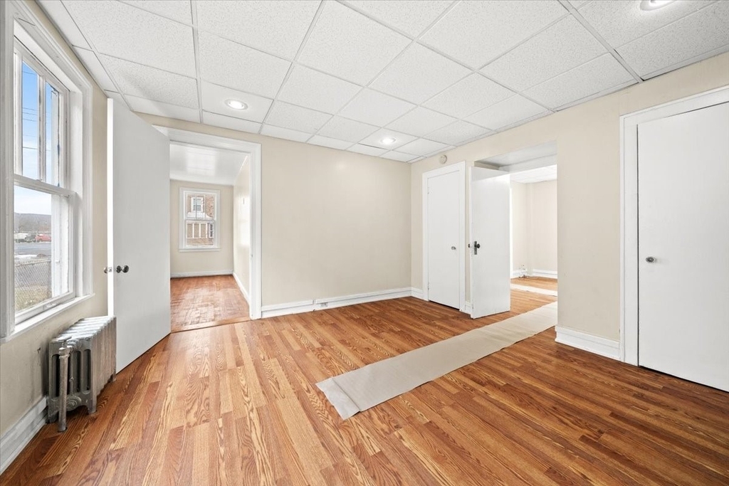 26 Doubleday Street - Photo 11