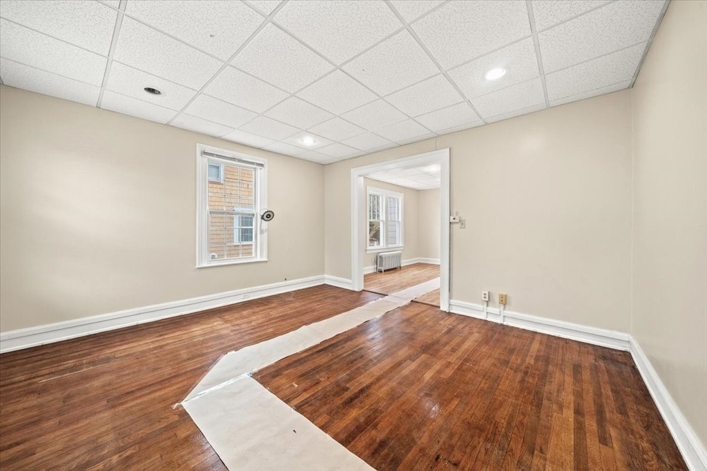 26 Doubleday Street - Photo 5