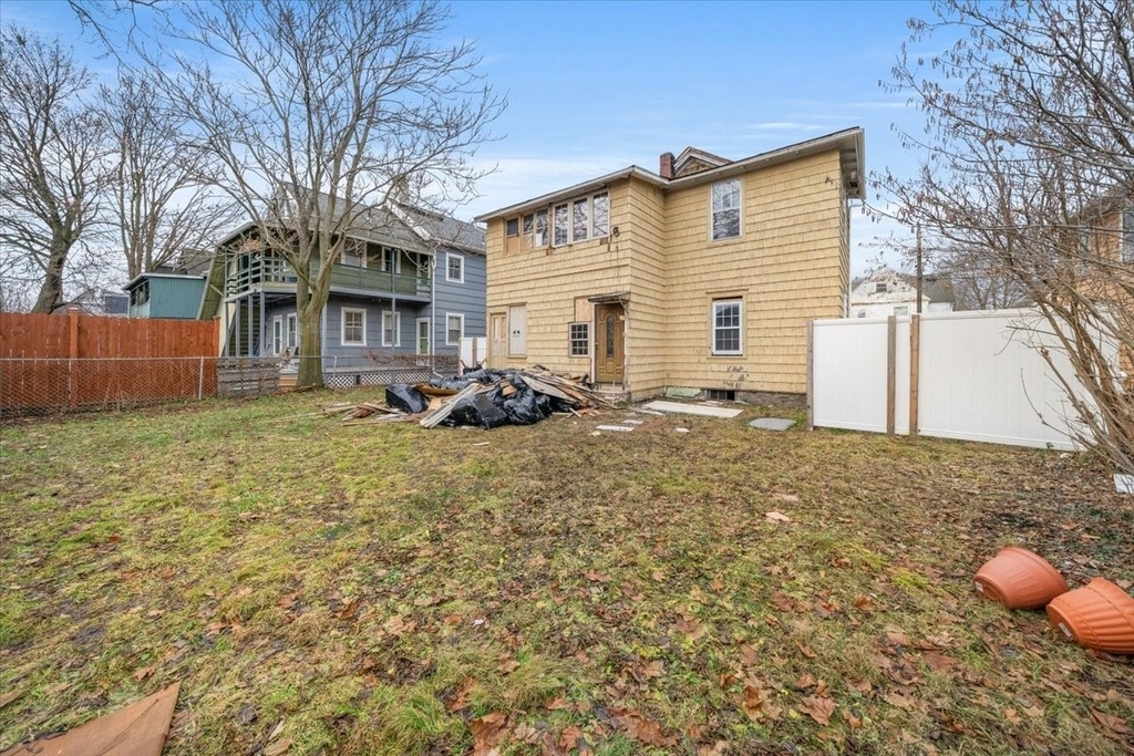 26 Doubleday Street - Photo 22