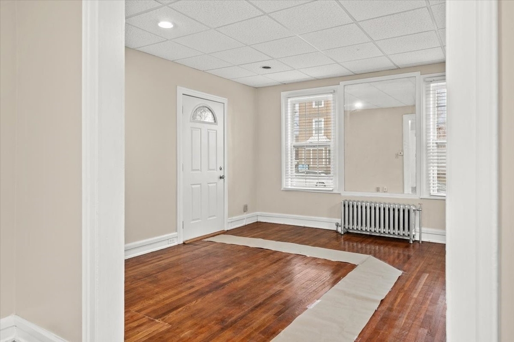 26 Doubleday Street - Photo 7