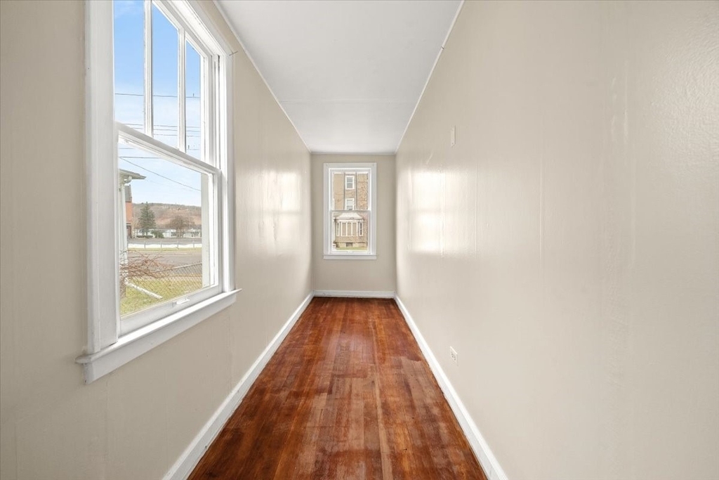 26 Doubleday Street - Photo 12