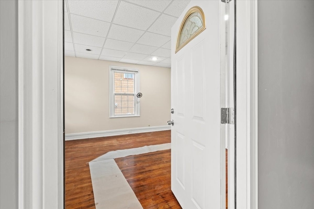 26 Doubleday Street - Photo 4