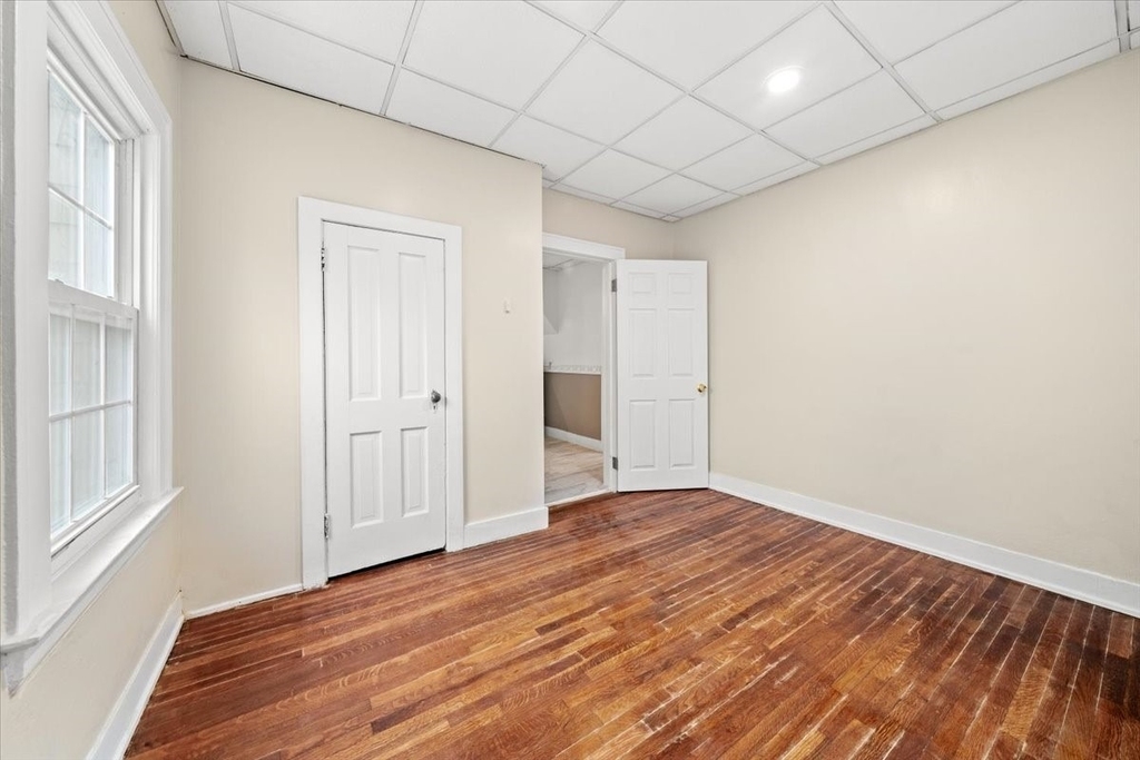 26 Doubleday Street - Photo 15