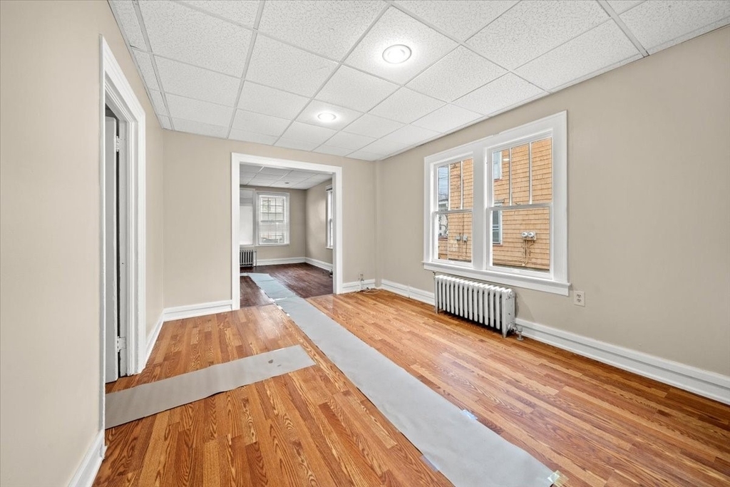 26 Doubleday Street - Photo 8