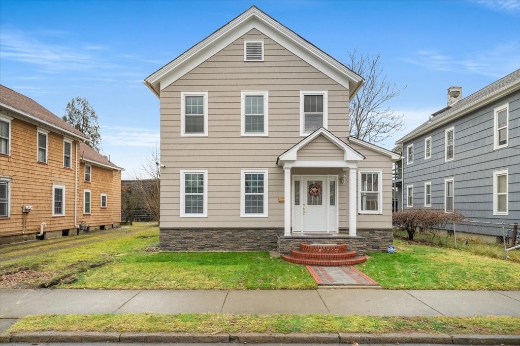 26 Doubleday Street - Photo 21