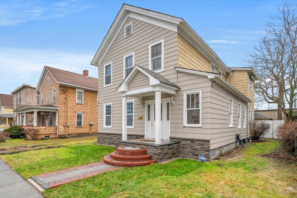 26 Doubleday Street - Photo 1