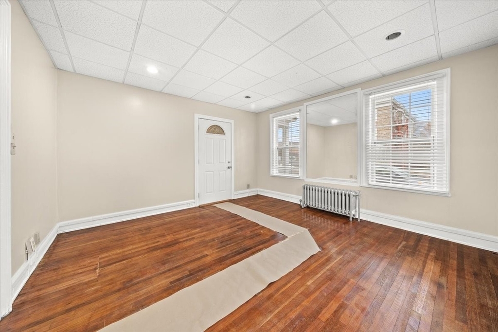 26 Doubleday Street - Photo 6