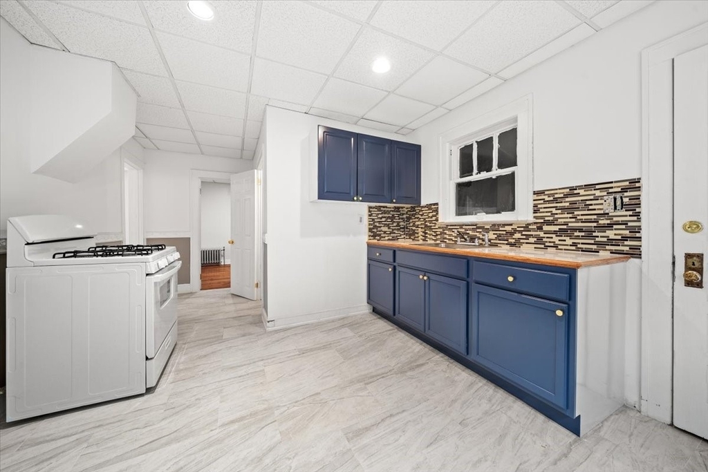 26 Doubleday Street - Photo 18