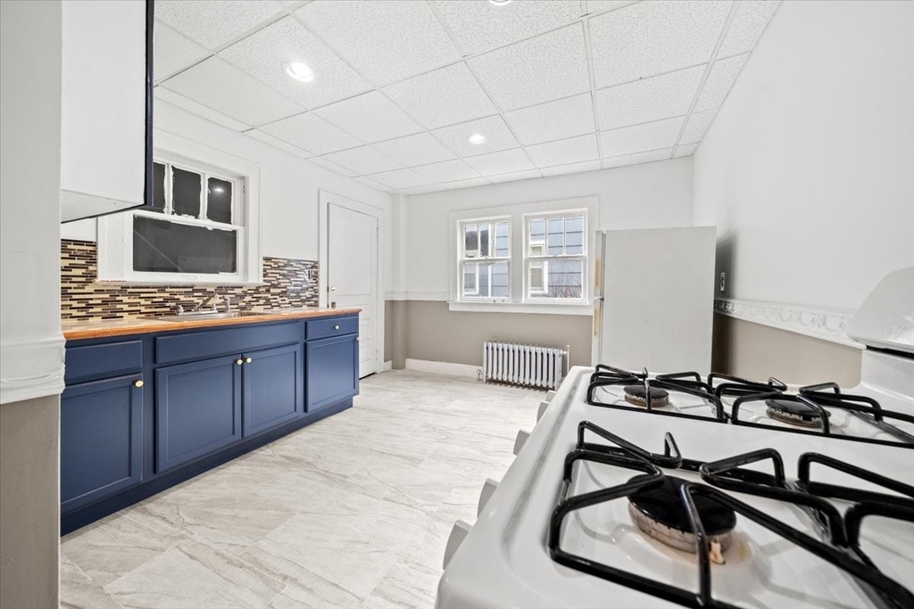 26 Doubleday Street - Photo 17