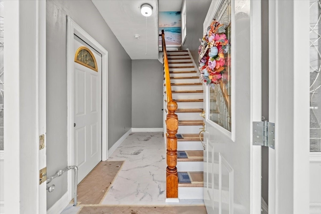 26 Doubleday Street - Photo 3