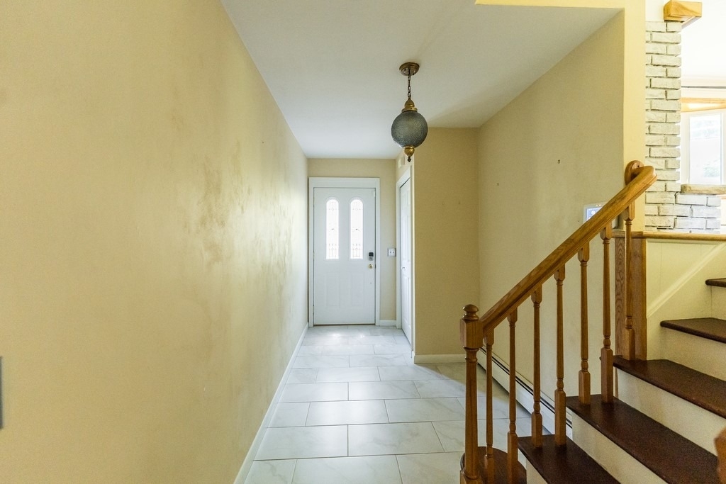 82 Terrace Drive - Photo 1