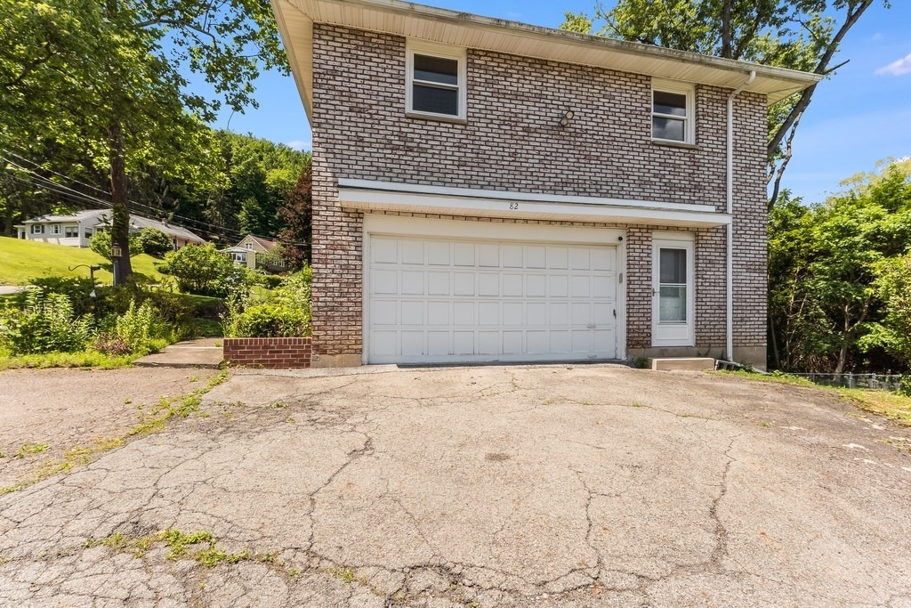 82 Terrace Drive - Photo 18