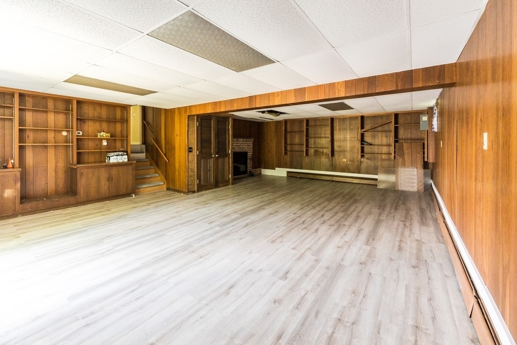 82 Terrace Drive - Photo 13