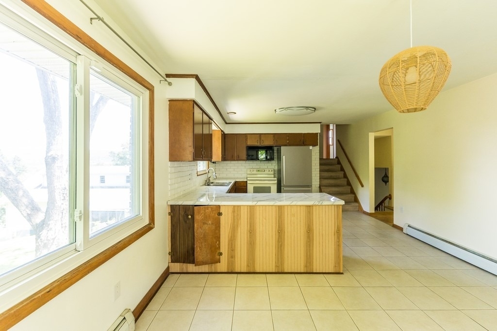 82 Terrace Drive - Photo 7