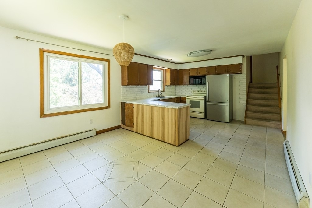 82 Terrace Drive - Photo 6
