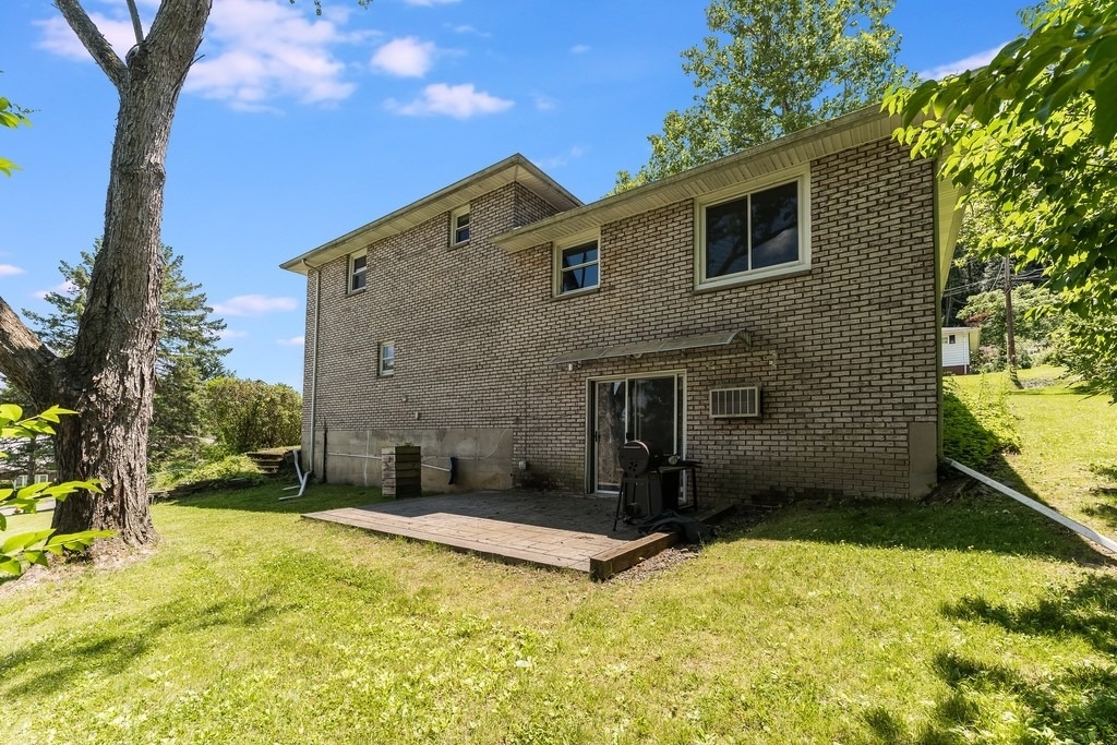 82 Terrace Drive - Photo 16