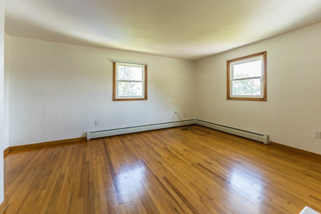 82 Terrace Drive - Photo 8