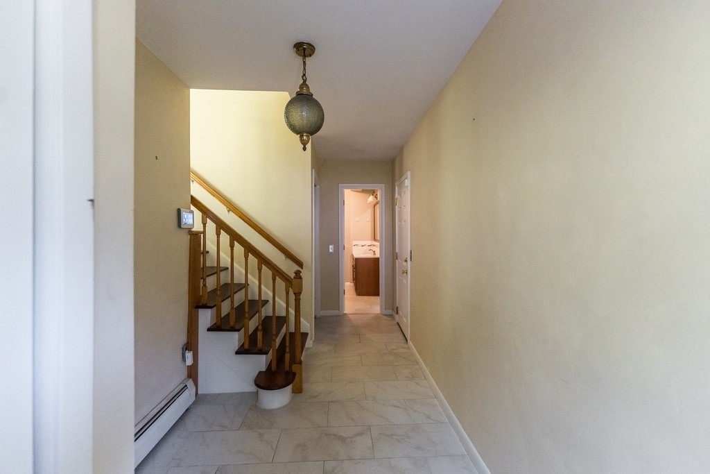82 Terrace Drive - Photo 2