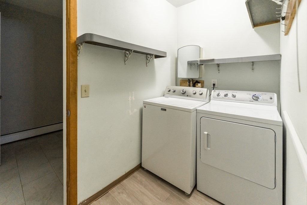 82 Terrace Drive - Photo 15