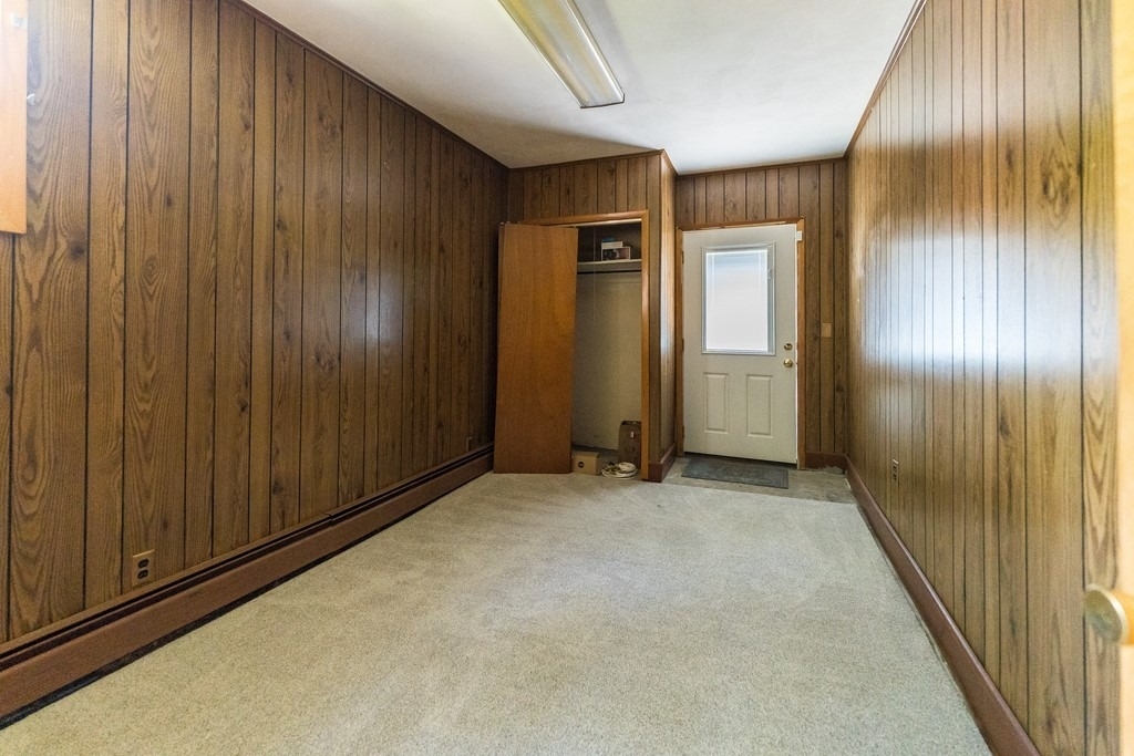 82 Terrace Drive - Photo 14
