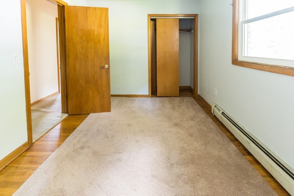 82 Terrace Drive - Photo 9