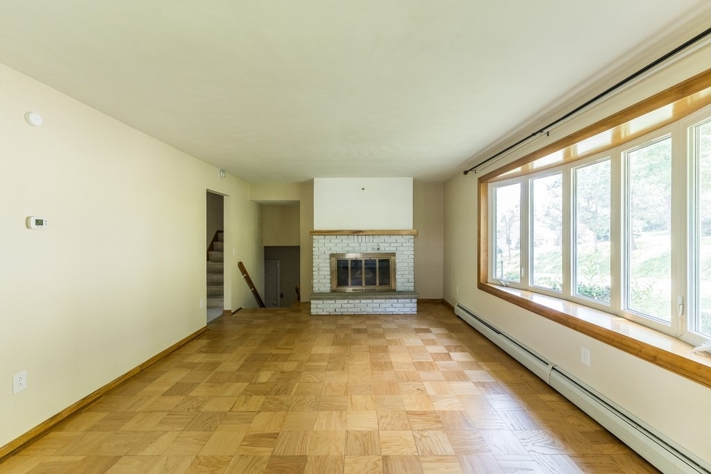 82 Terrace Drive - Photo 3