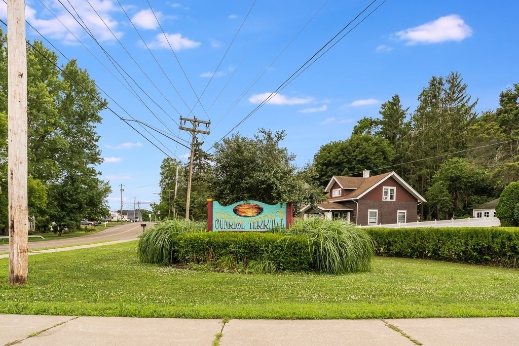 82 Terrace Drive - Photo 19