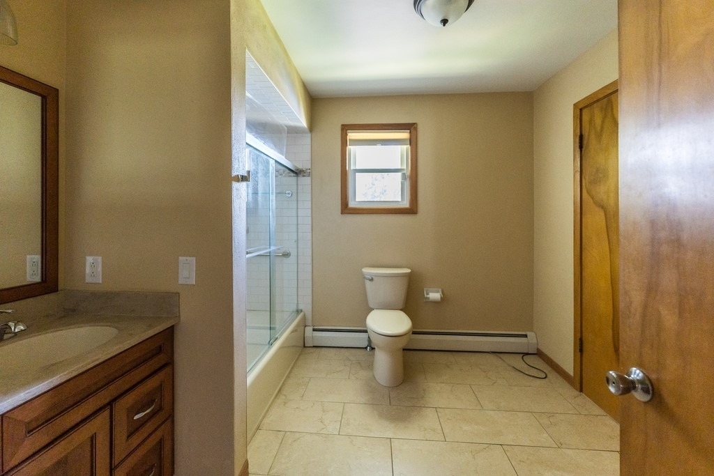 82 Terrace Drive - Photo 12