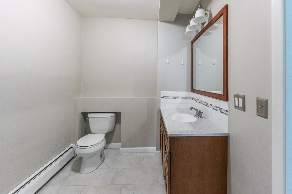 82 Terrace Drive - Photo 10
