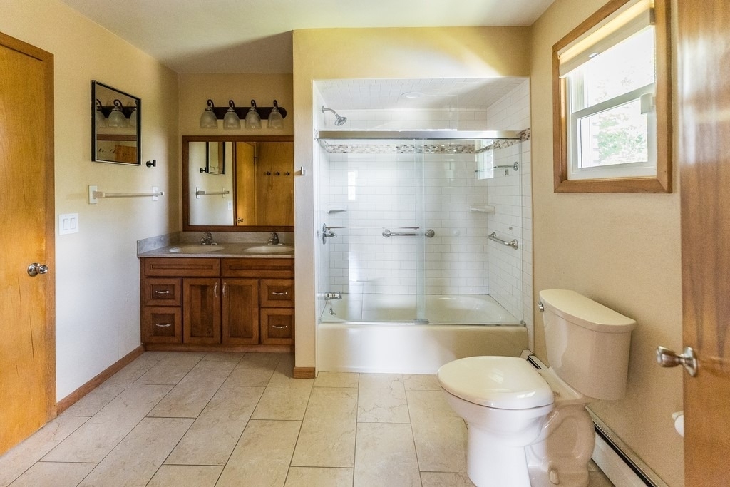 82 Terrace Drive - Photo 11