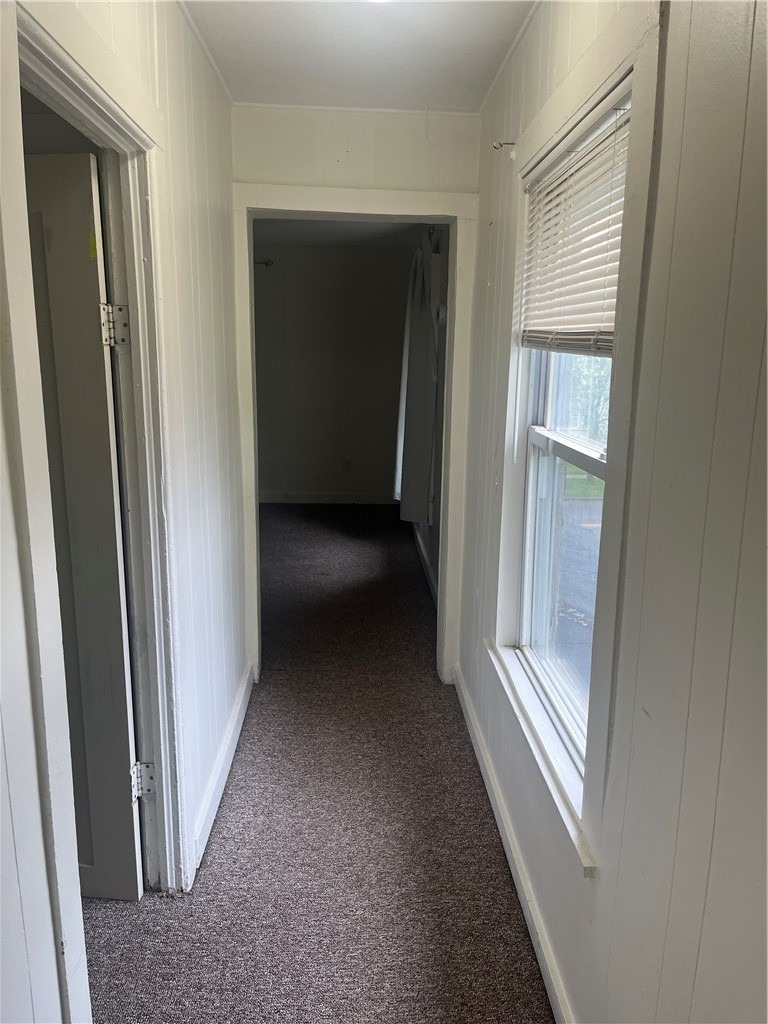 56 River Street - Photo 13