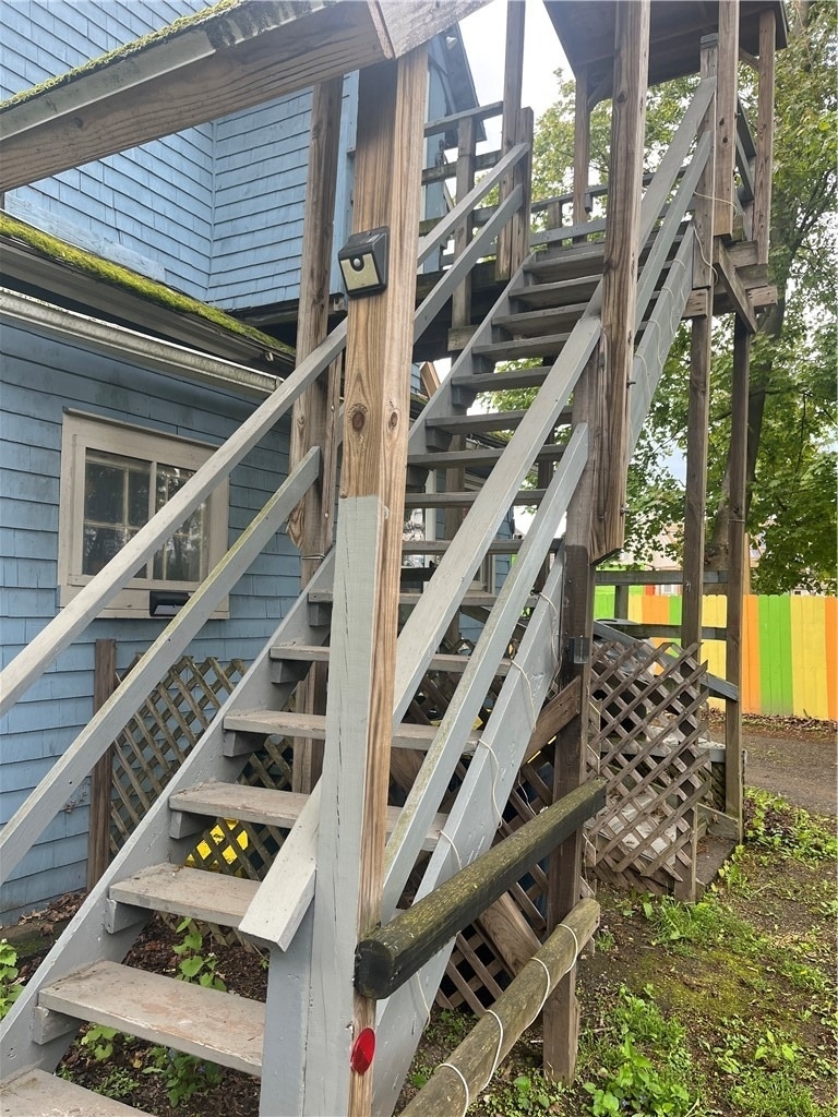 56 River Street - Photo 16
