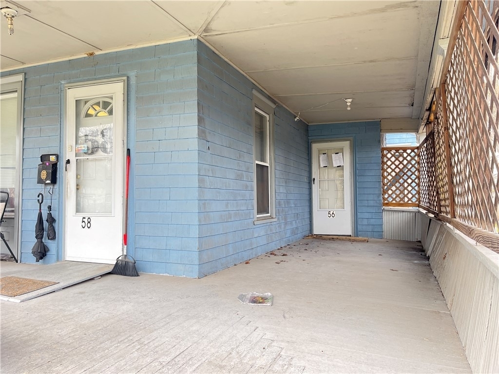 56 River Street - Photo 1