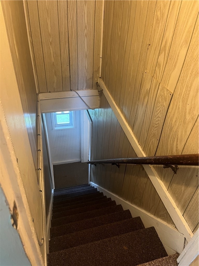 56 River Street - Photo 15