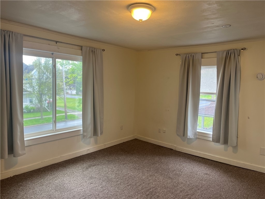 56 River Street - Photo 2