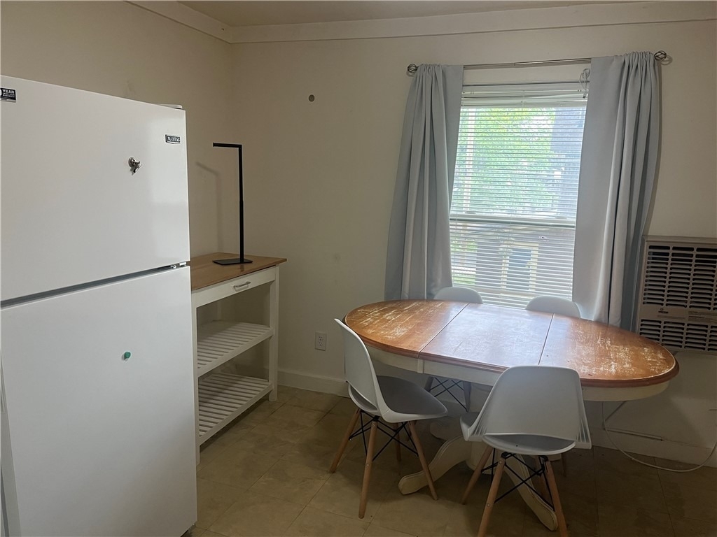 56 River Street - Photo 6