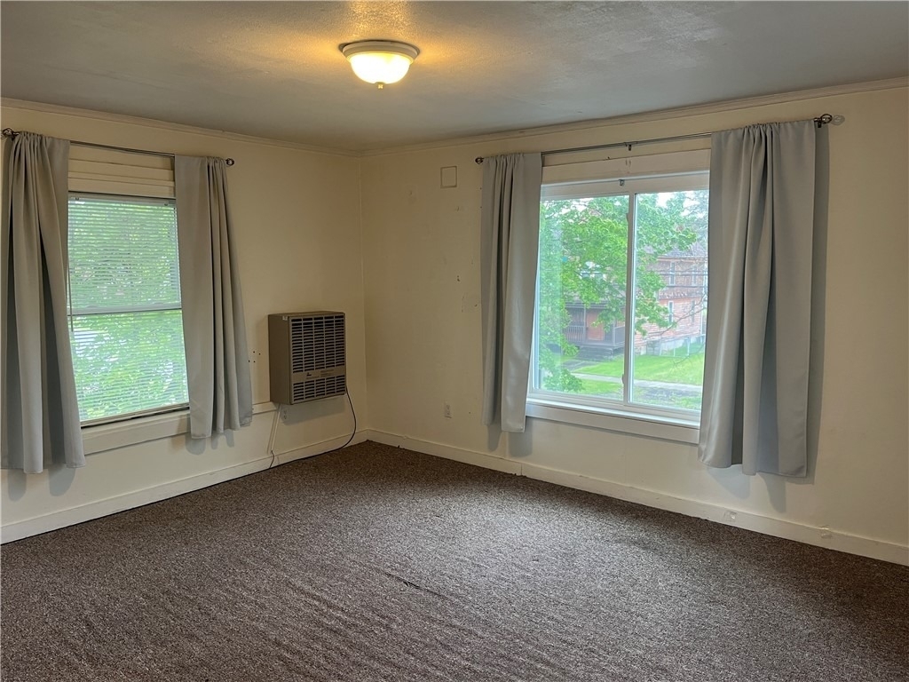 56 River Street - Photo 3