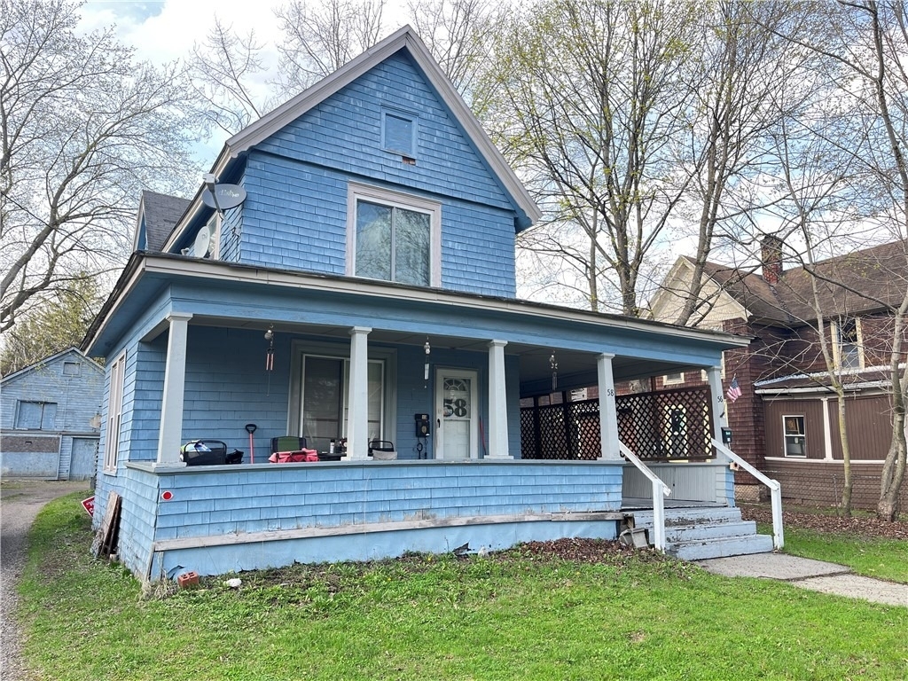 56 River Street - Photo 0