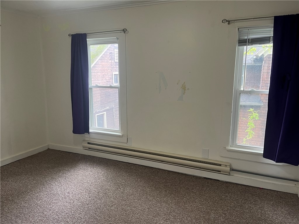 56 River Street - Photo 10