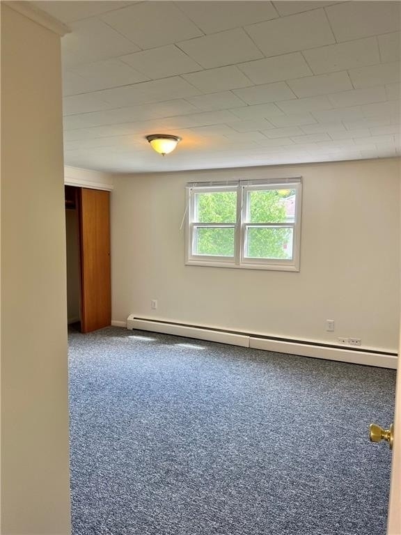 4191 Walworth Ontario Apt 3 Road - Photo 2