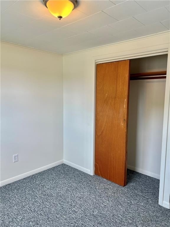 4191 Walworth Ontario Apt 3 Road - Photo 3