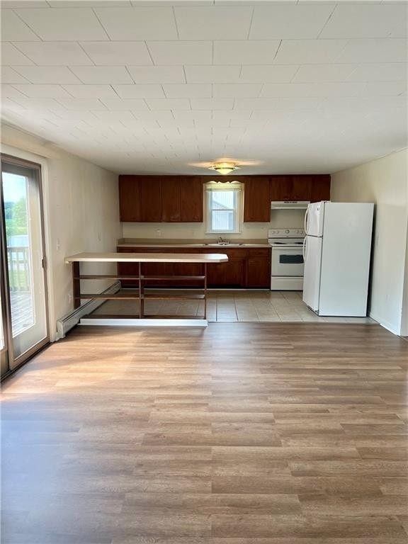 4191 Walworth Ontario Apt 3 Road - Photo 13