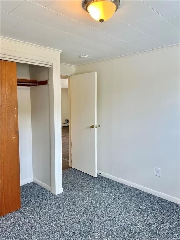 4191 Walworth Ontario Apt 3 Road - Photo 4