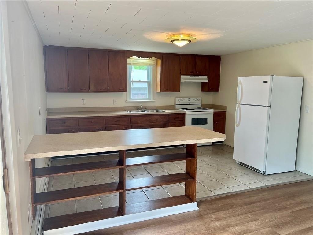 4191 Walworth Ontario Apt 3 Road - Photo 11