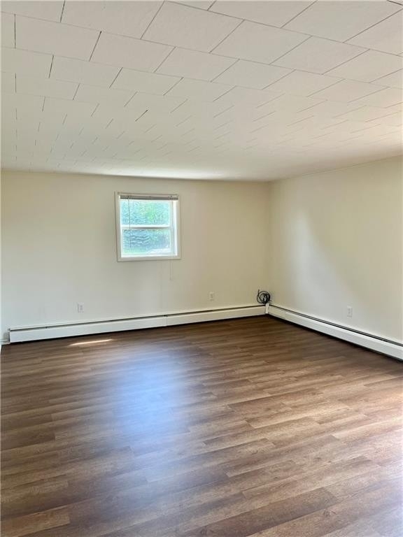 4191 Walworth Ontario Apt 3 Road - Photo 9