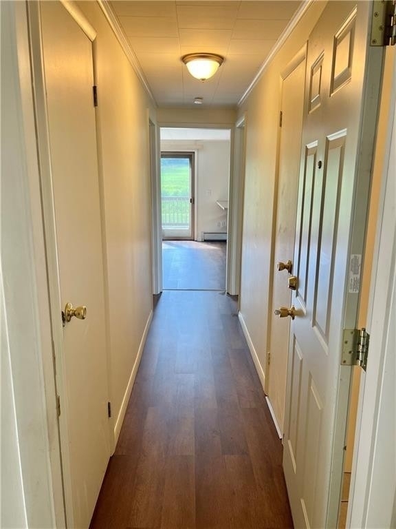 4191 Walworth Ontario Apt 3 Road - Photo 1
